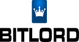 BitLord Torrent Client