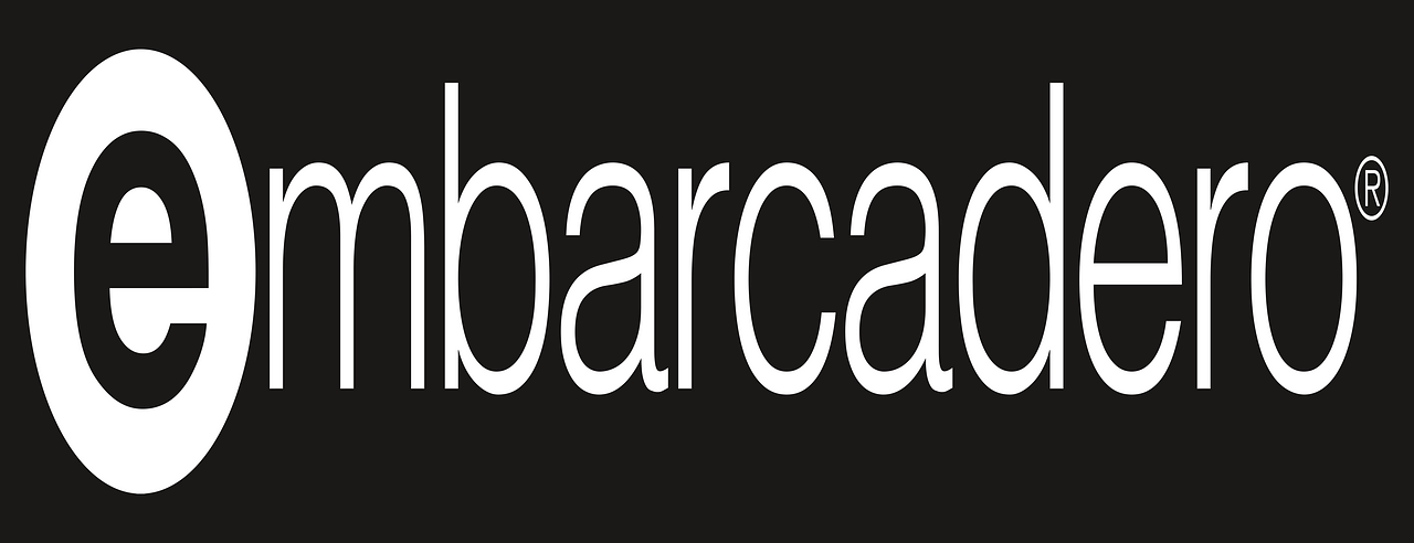 Embarcadero Technologies