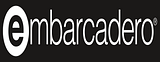 Embarcadero Technologies