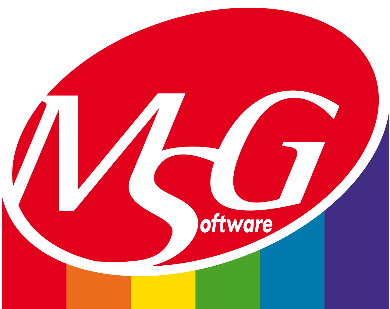 Multiservice Group