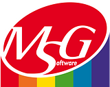 Multiservice Group