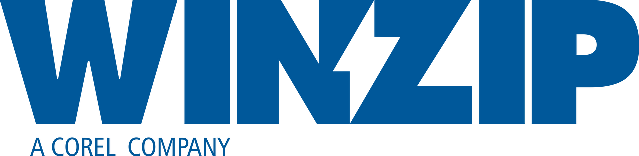 WinZip
