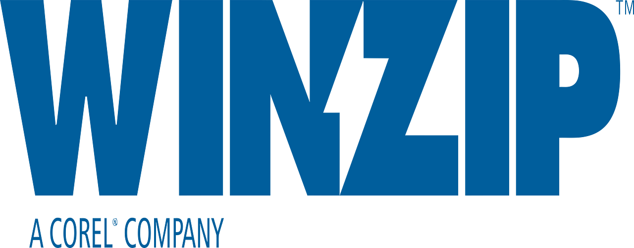 WinZip
