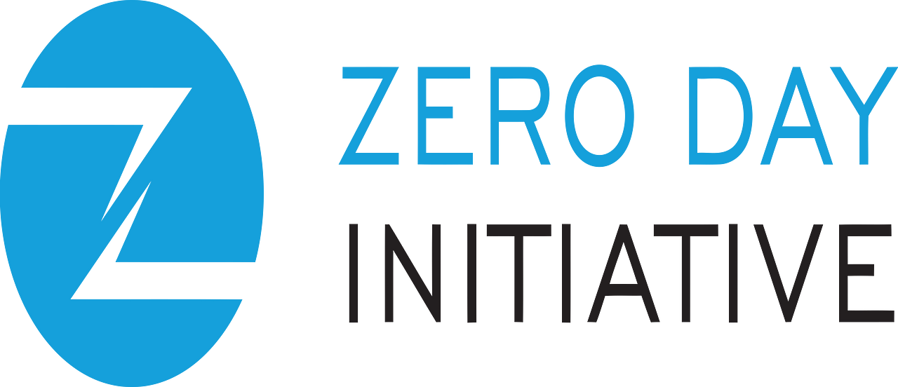 Zero Day Initiative