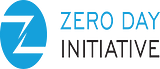 Zero Day Initiative