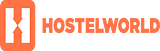 Hostelworld