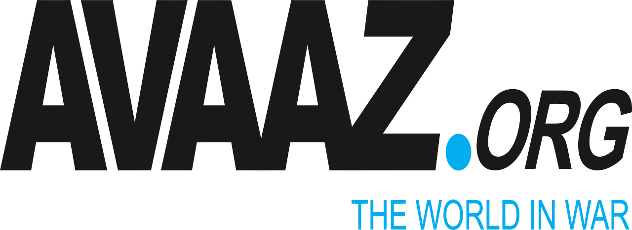 Avaaz.org