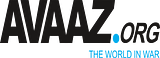 Avaaz.org
