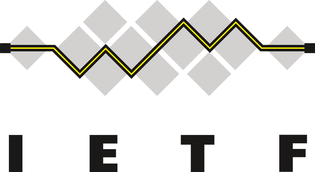 Internet Engineering Task Force