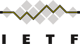 Internet Engineering Task Force