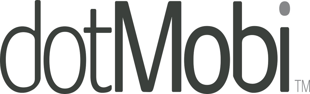 DotMobi