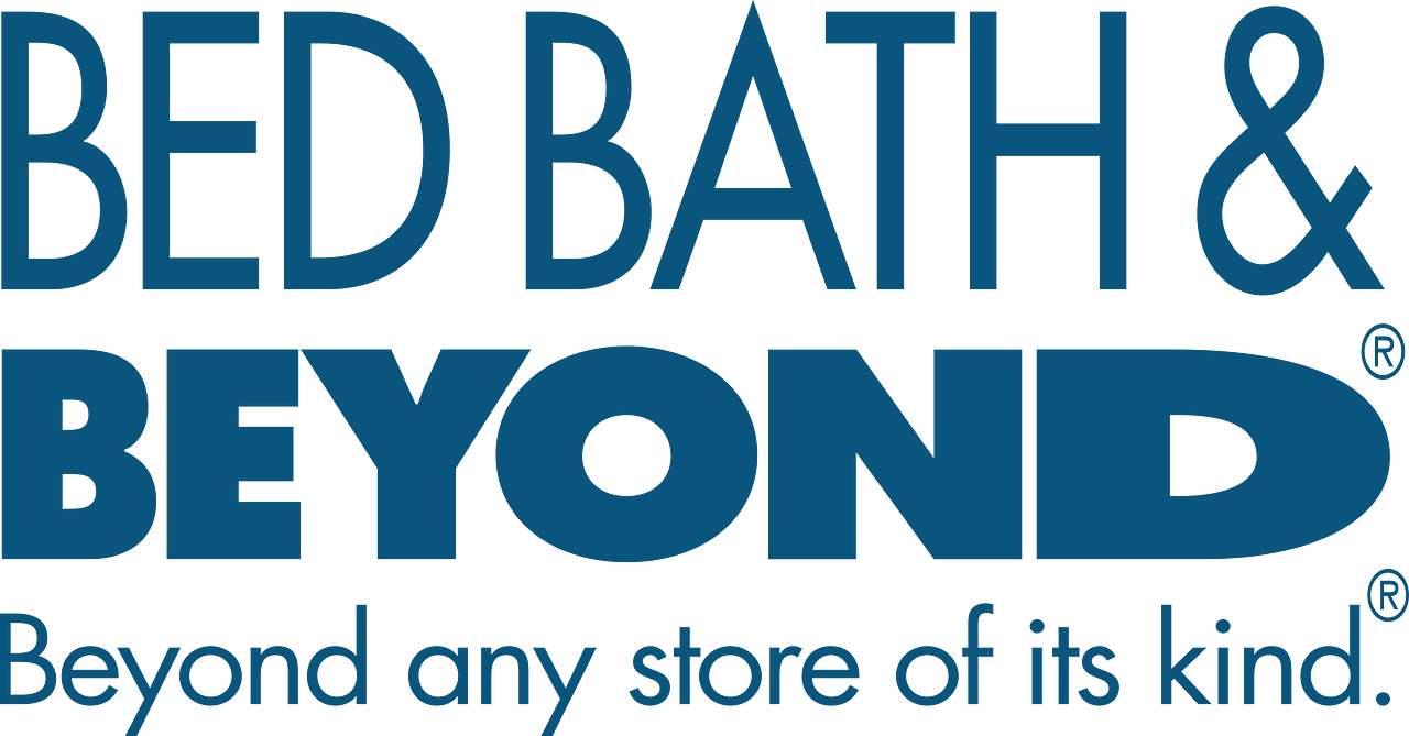 Bed Bath & Beyond
