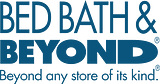 Bed Bath & Beyond