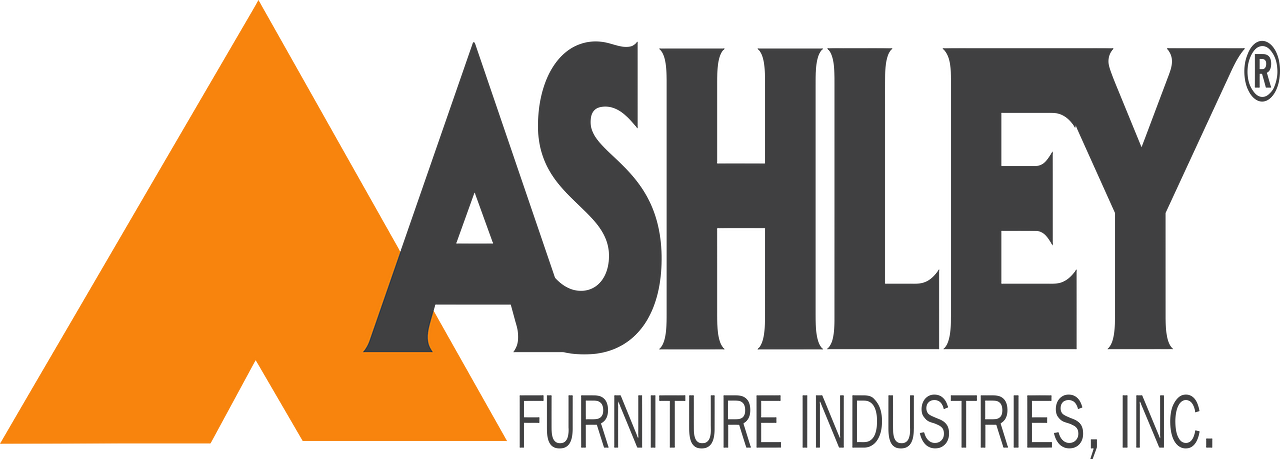 Ashley Furniture