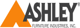 Ashley Furniture
