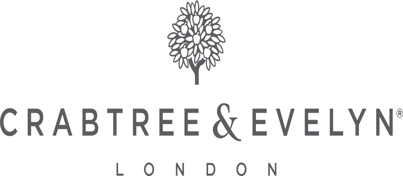 Crabtree & Evelyn
