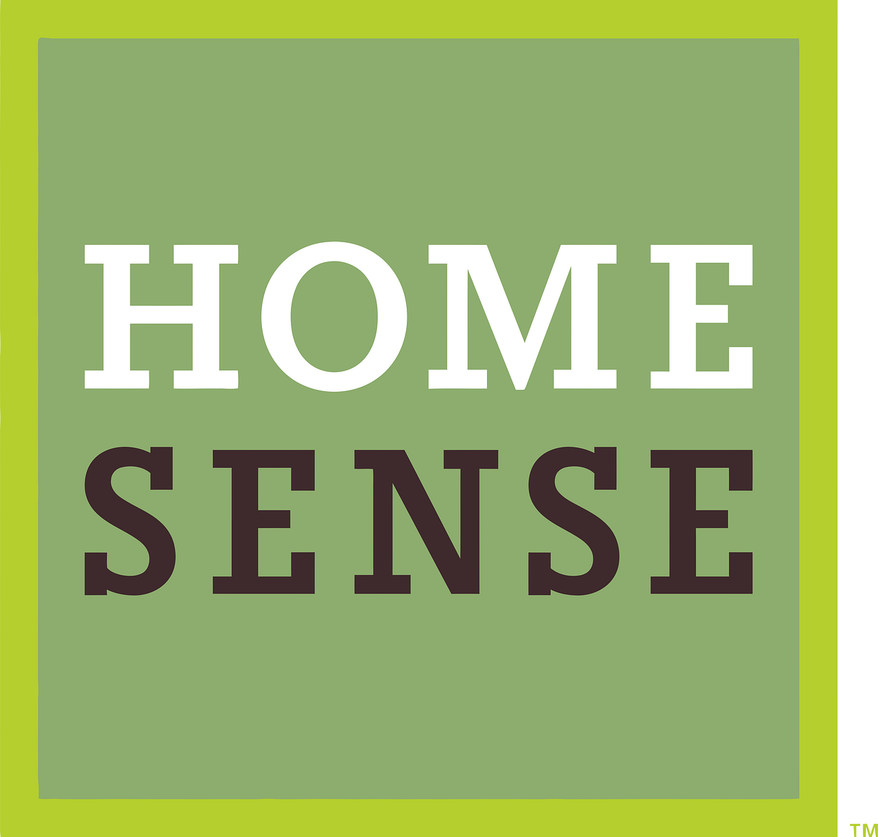 HomeSense