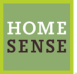 HomeSense