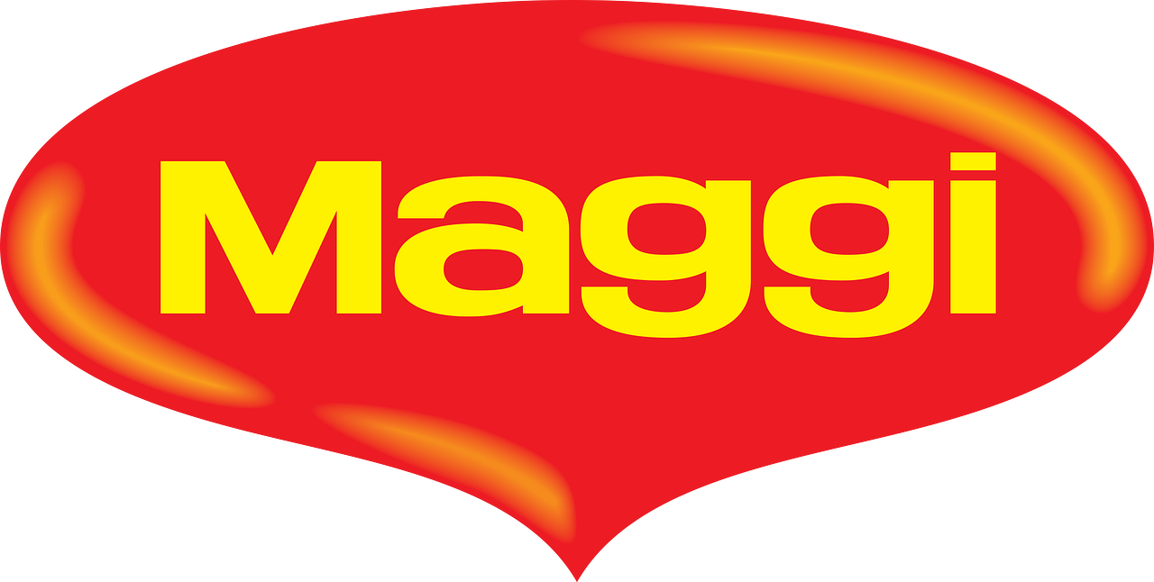 Maggi