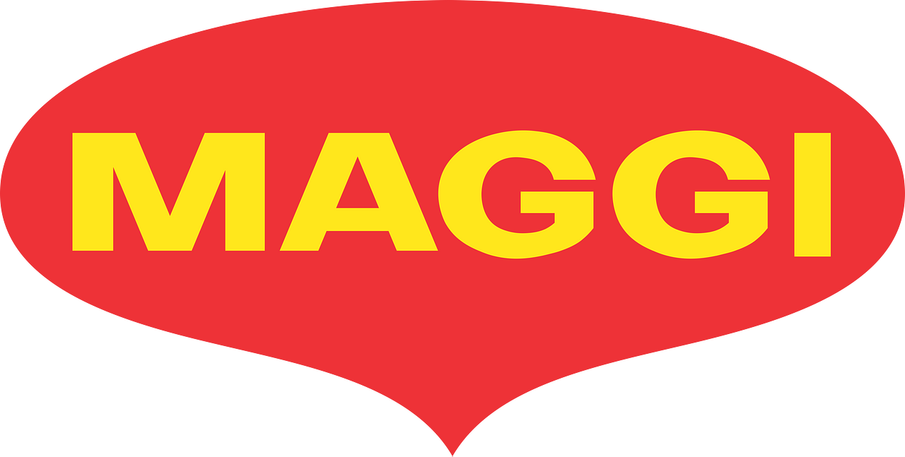 Maggi