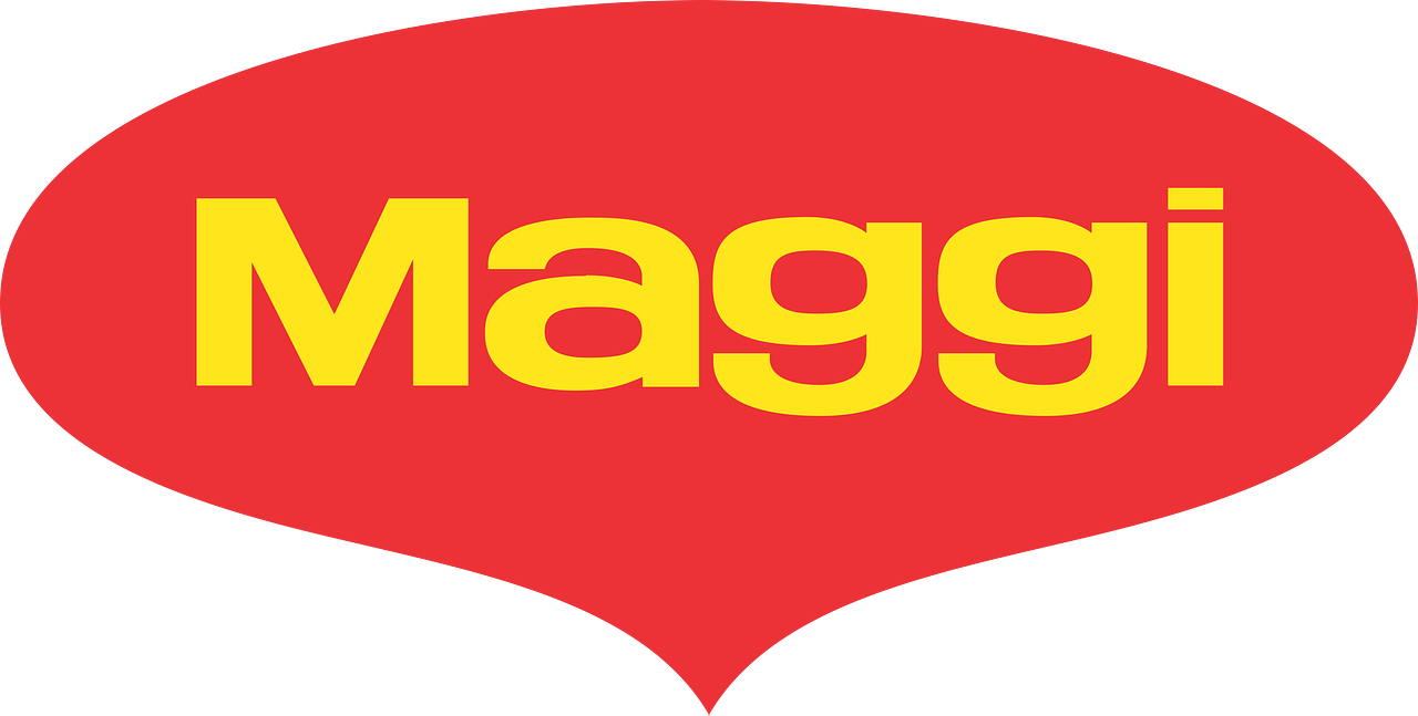 Maggi