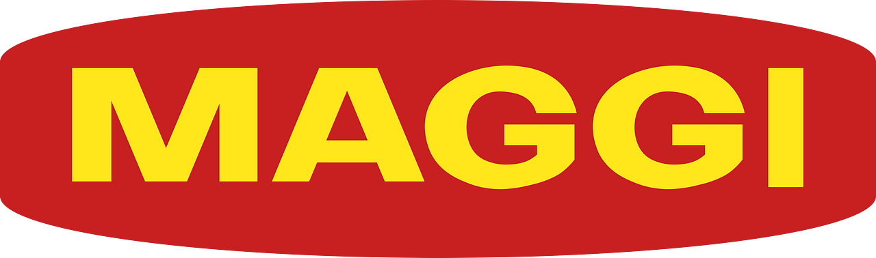Maggi