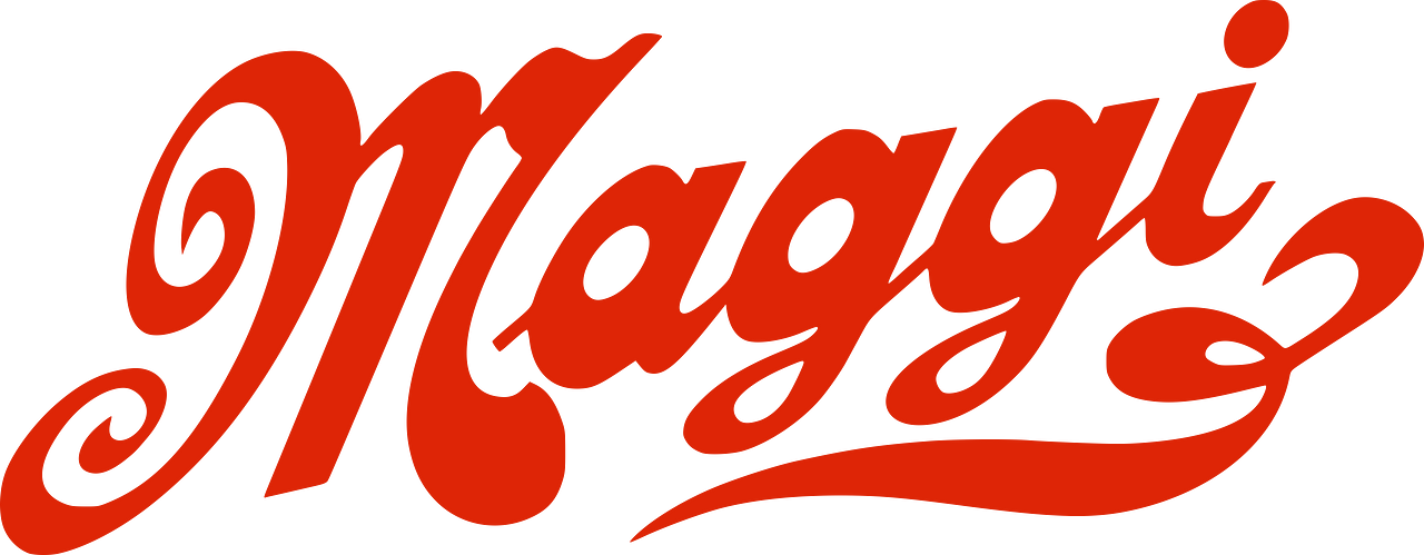 Maggi