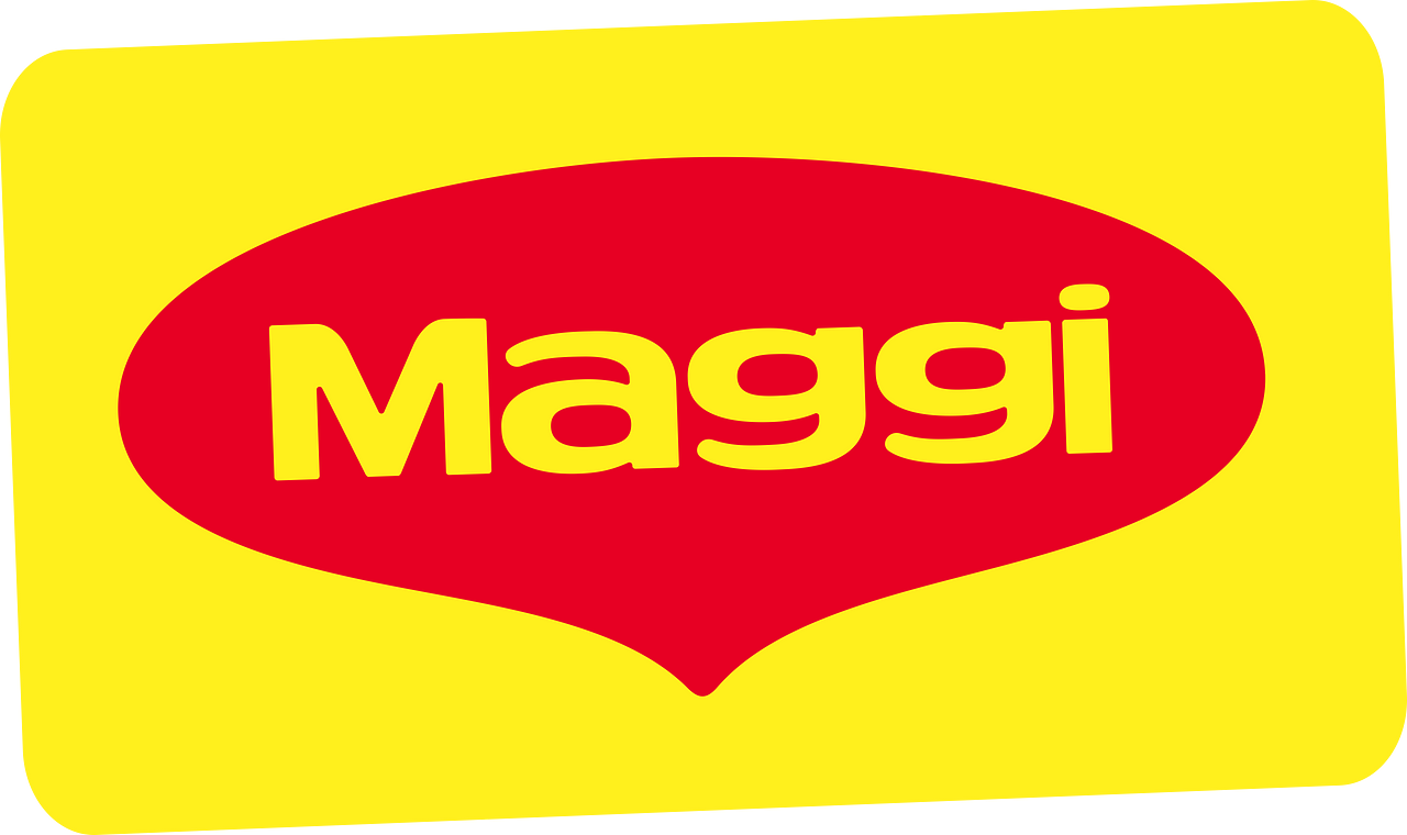 Maggi