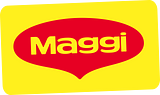 Maggi