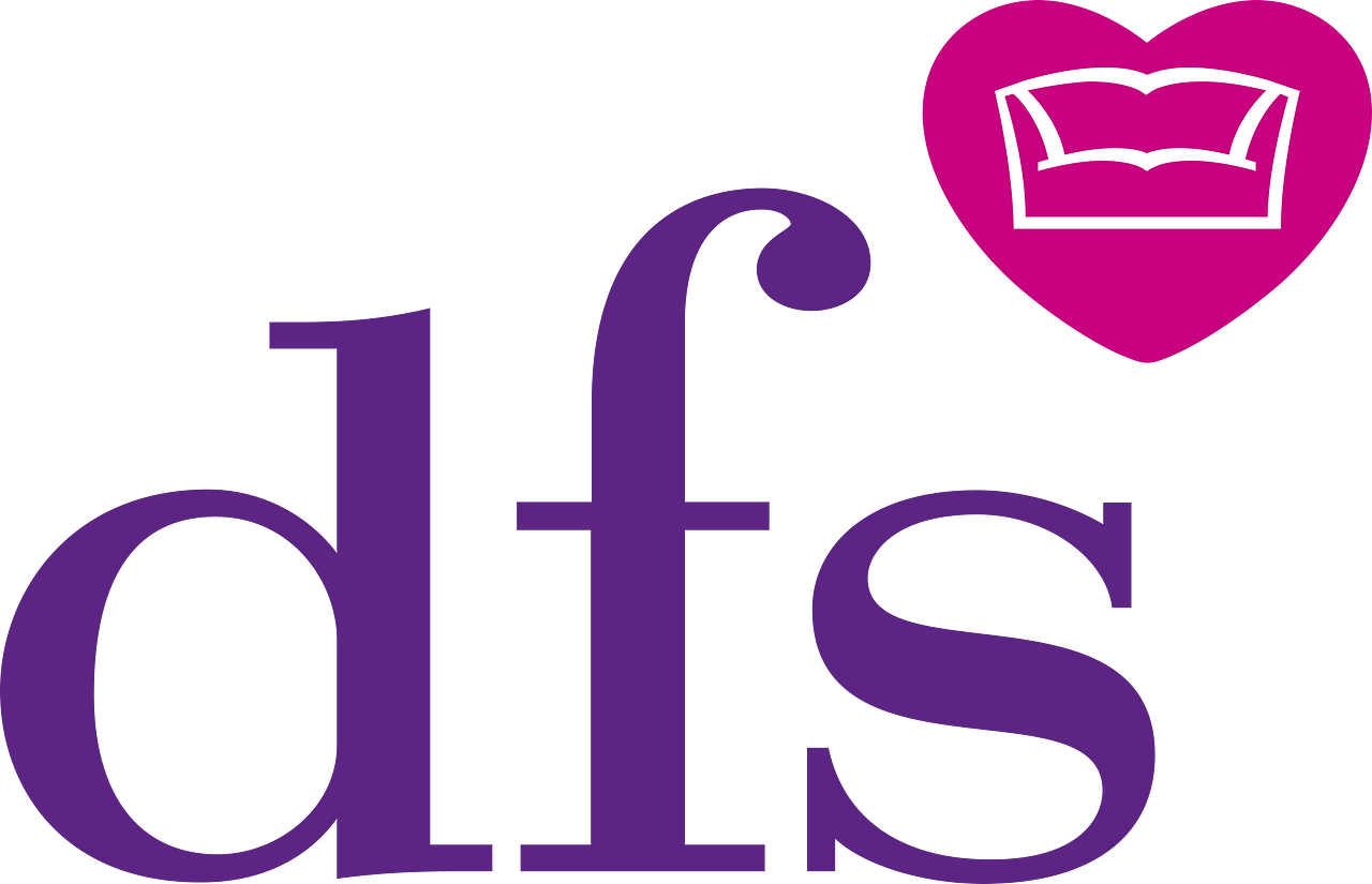 Direct Furnishing Supplies