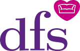 Direct Furnishing Supplies