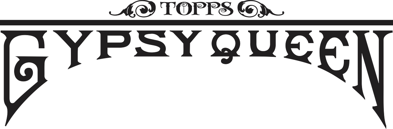 Gypsy Queen Baseball