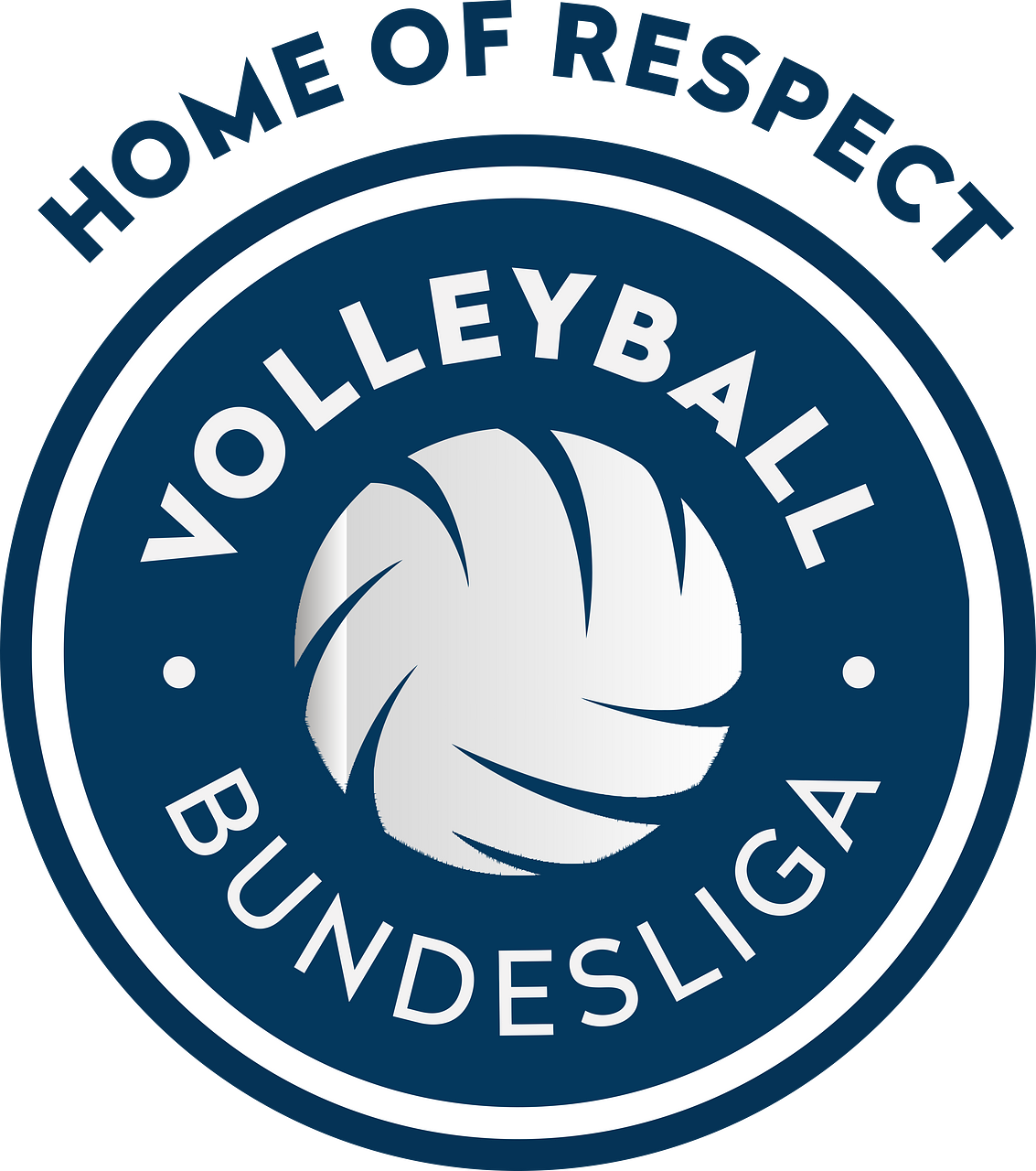 Deutsche Volleyball-bundesliga