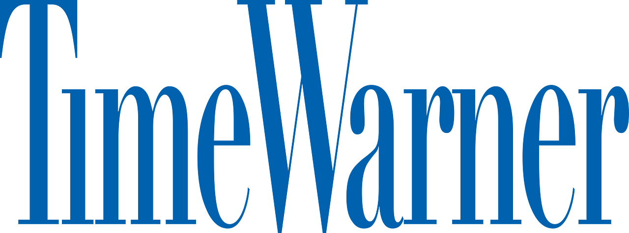 Time Warner