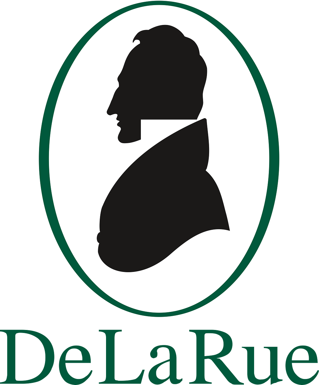 De La Rue