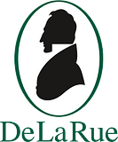 De La Rue