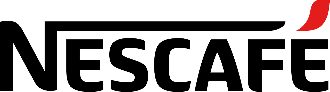 Nescafé