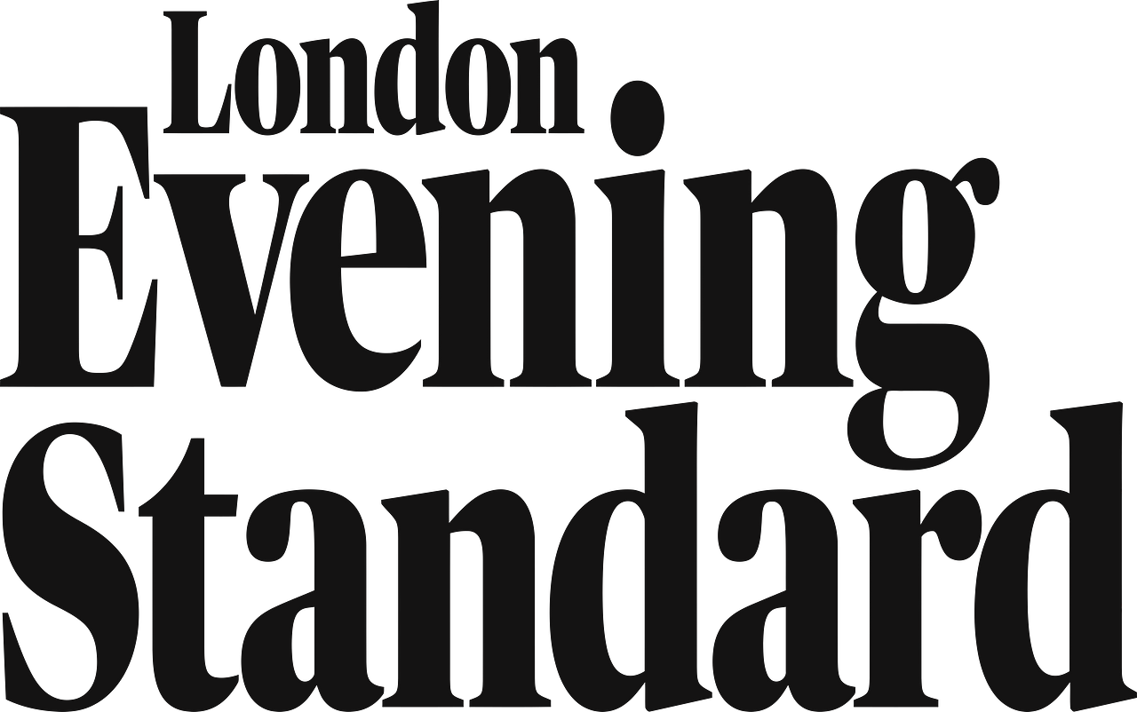 Evening Standard