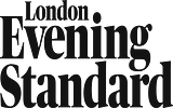 Evening Standard