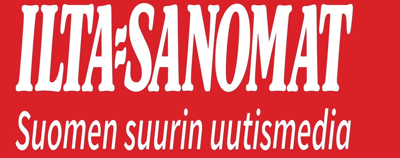 Ilta-Sanomat