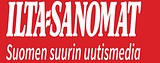 Ilta-Sanomat