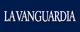 La Vanguardia
