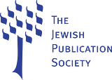 Jewish Publication Society