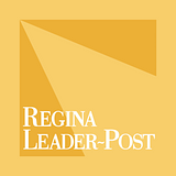 Leader-Post