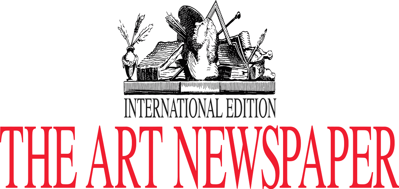 The Art Newspaper