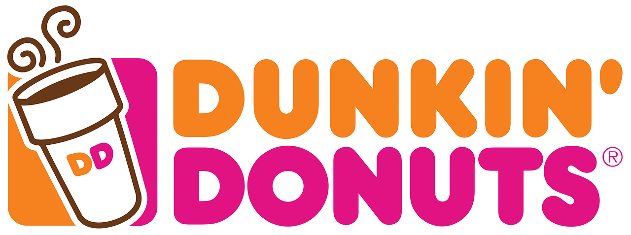 Dunkin’ Donuts