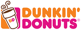 Dunkin’ Donuts
