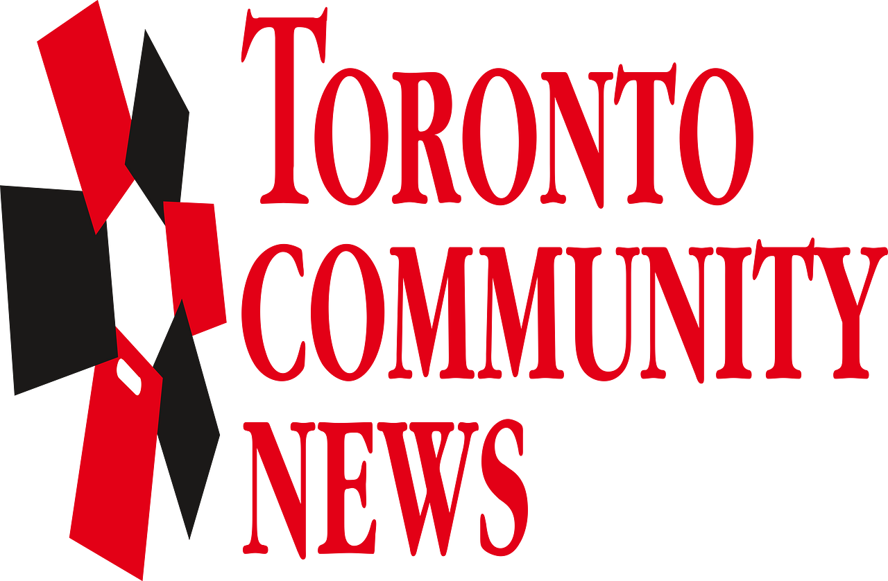 Toronto Community News