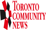 Toronto Community News