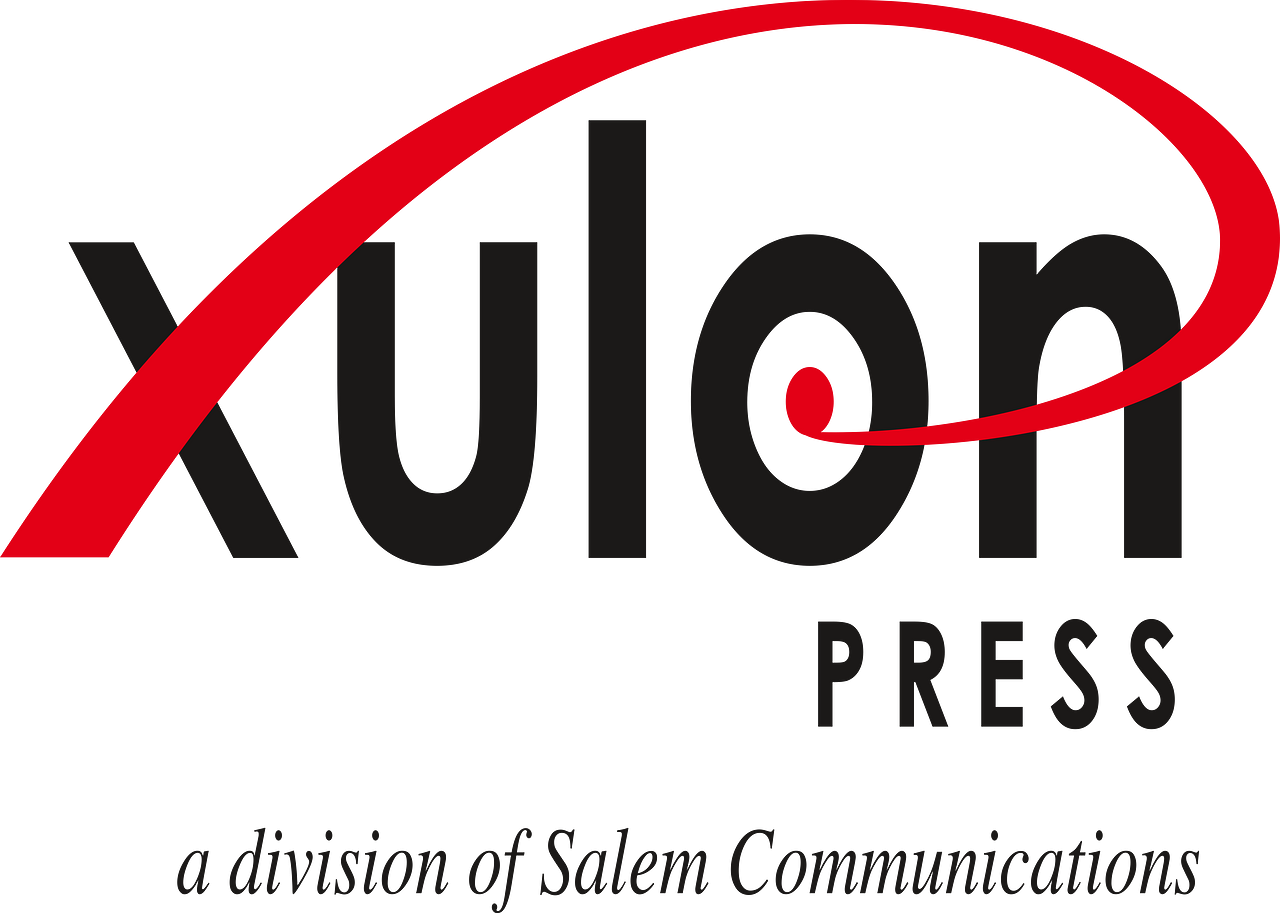 Xulon Press Inc.